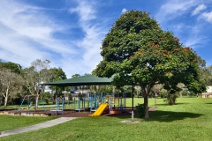 1714305443-ACBEFE7CD4FFEB0C5E74A30EBC69FDAC-scaled