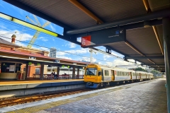 1714305486-C85A2B55AB229DF231F0F086803C8472-scaled