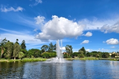 1715787778-微信图片_20240515234149