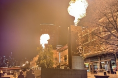 1725603018-微信图片_20240906140228-scaled